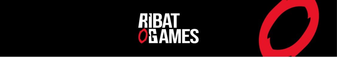 Ribat Games