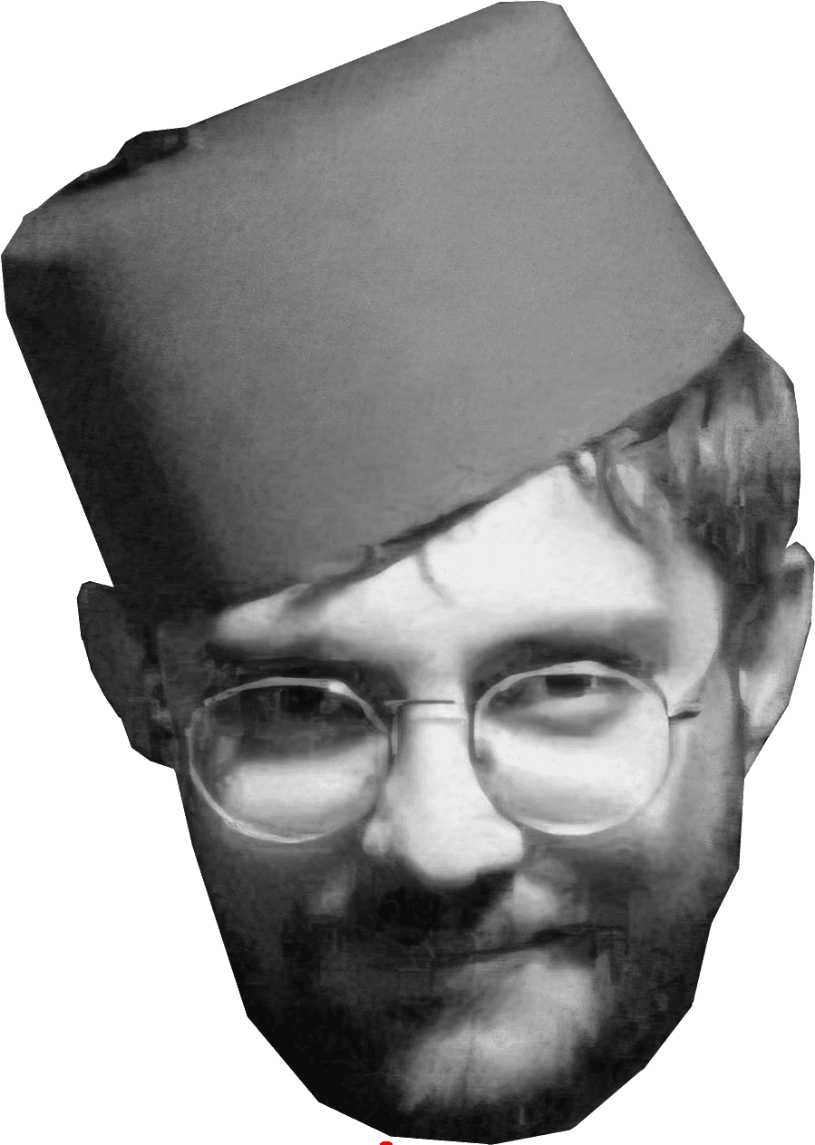 Muhammed Ali Bayrak